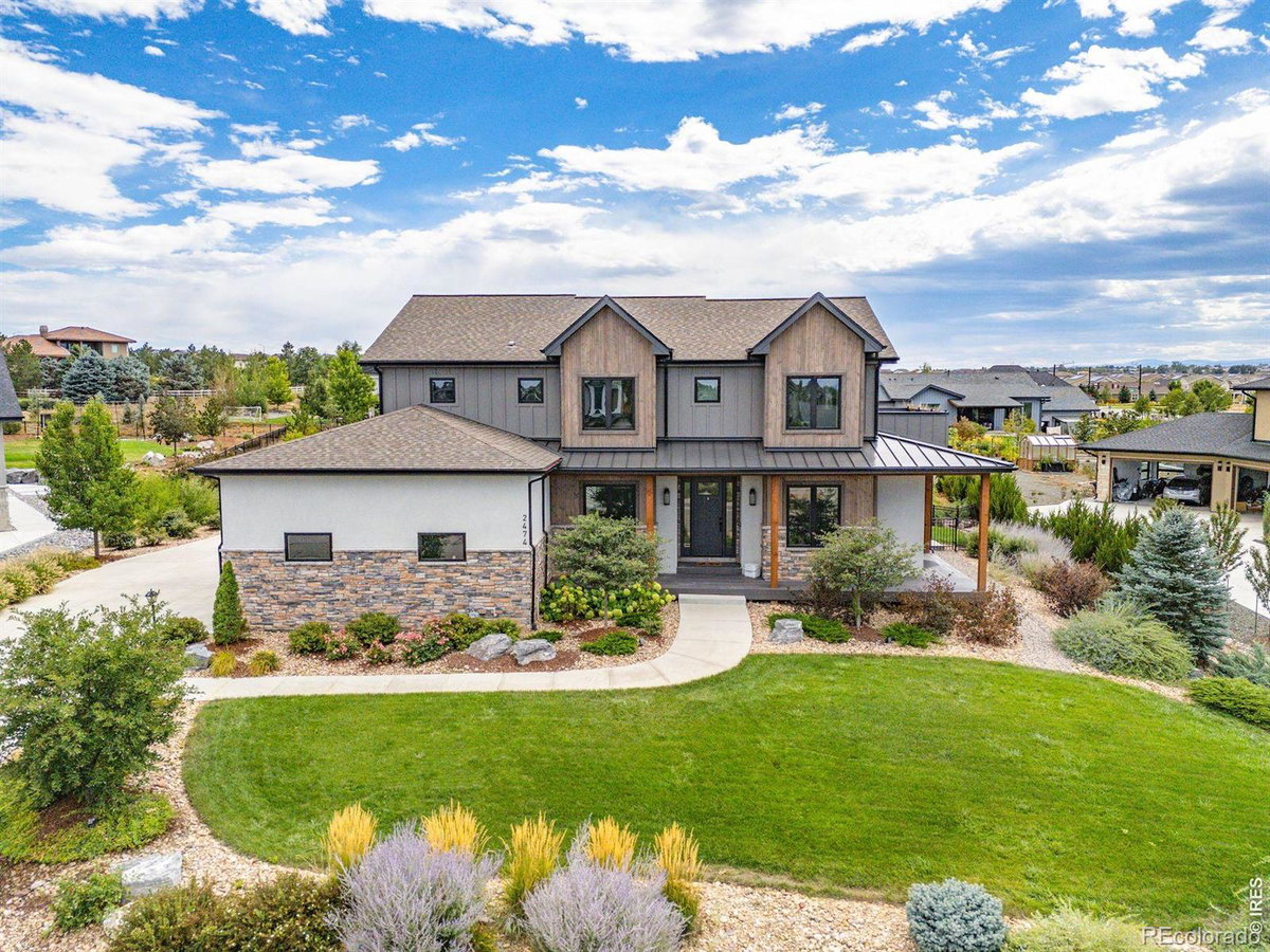 Featured Properties