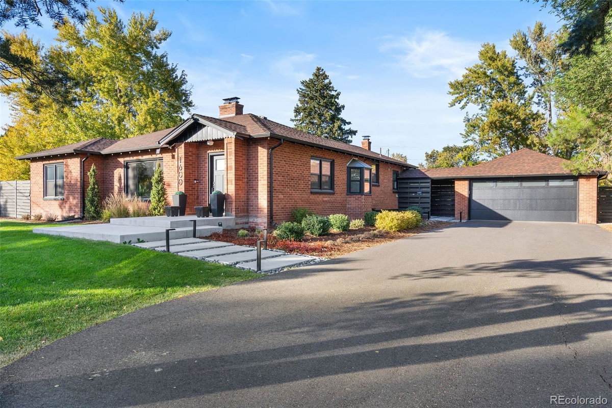 Featured Properties