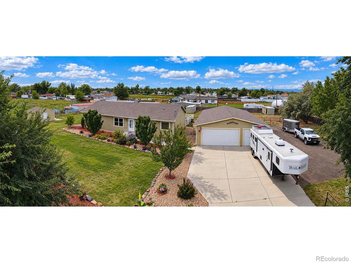 Featured Properties