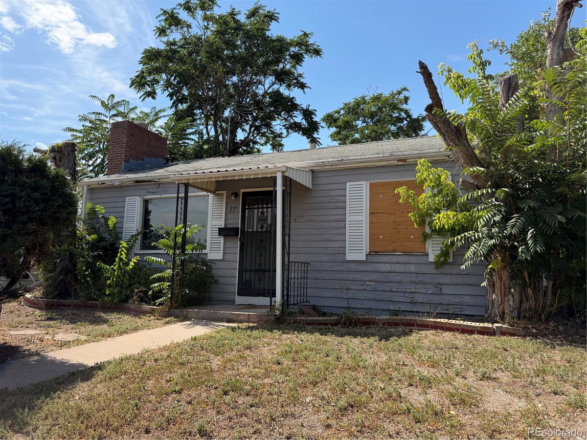 Featured Properties