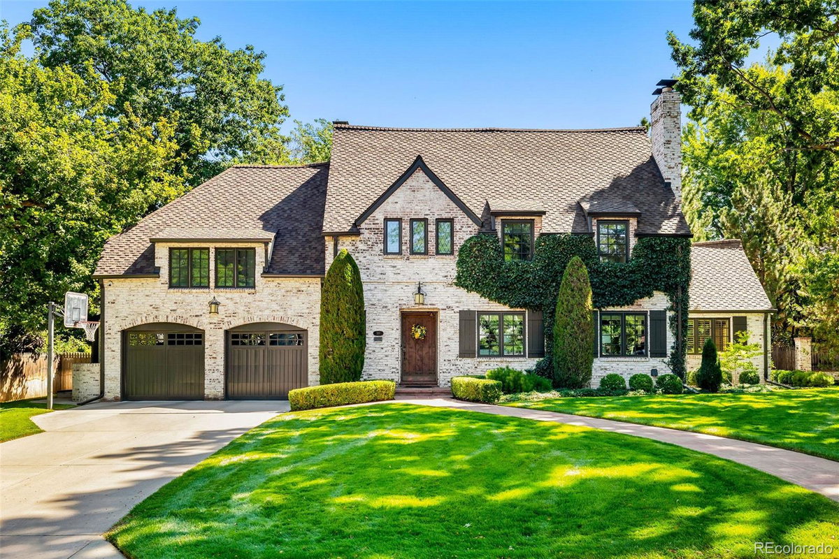 Featured Properties