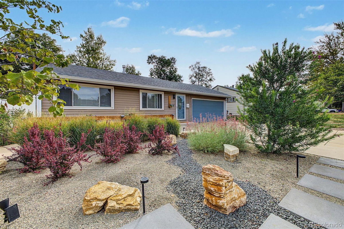 Featured Properties