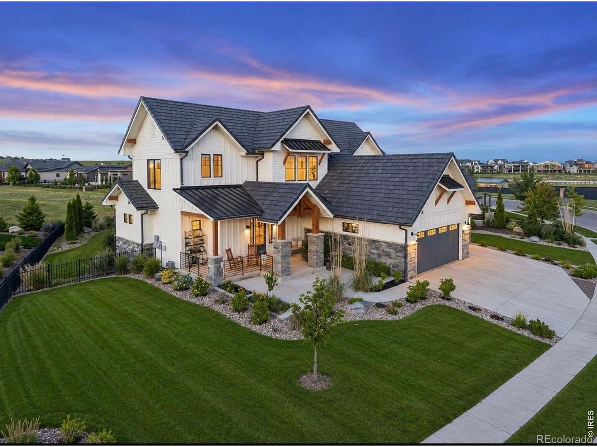 Featured Properties