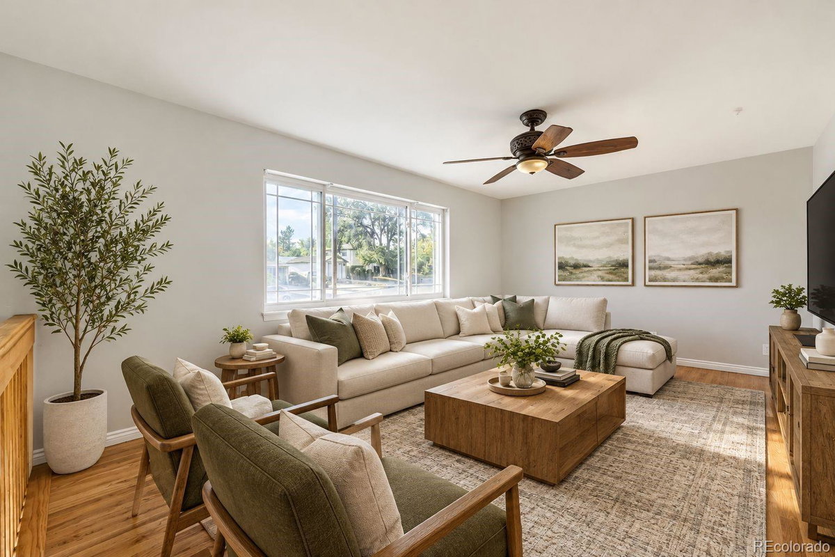 Featured Properties