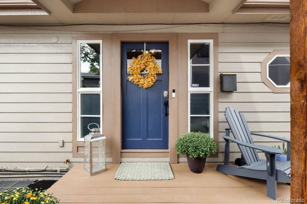 Featured Properties