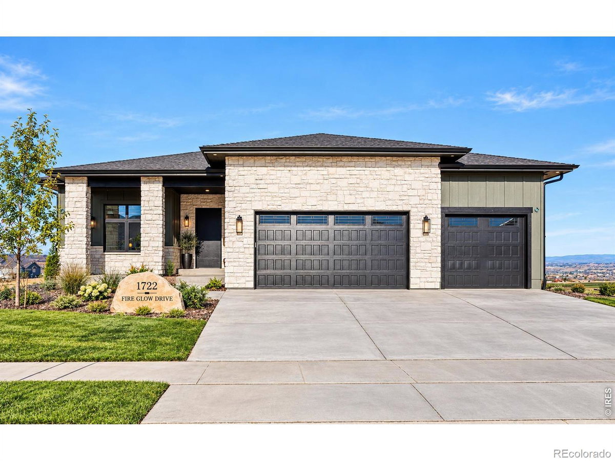 Featured Properties