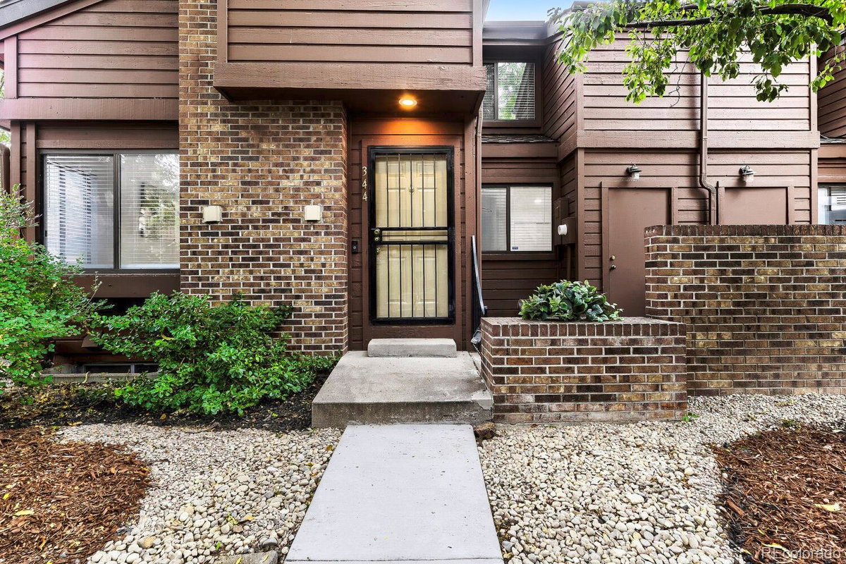 Featured Properties