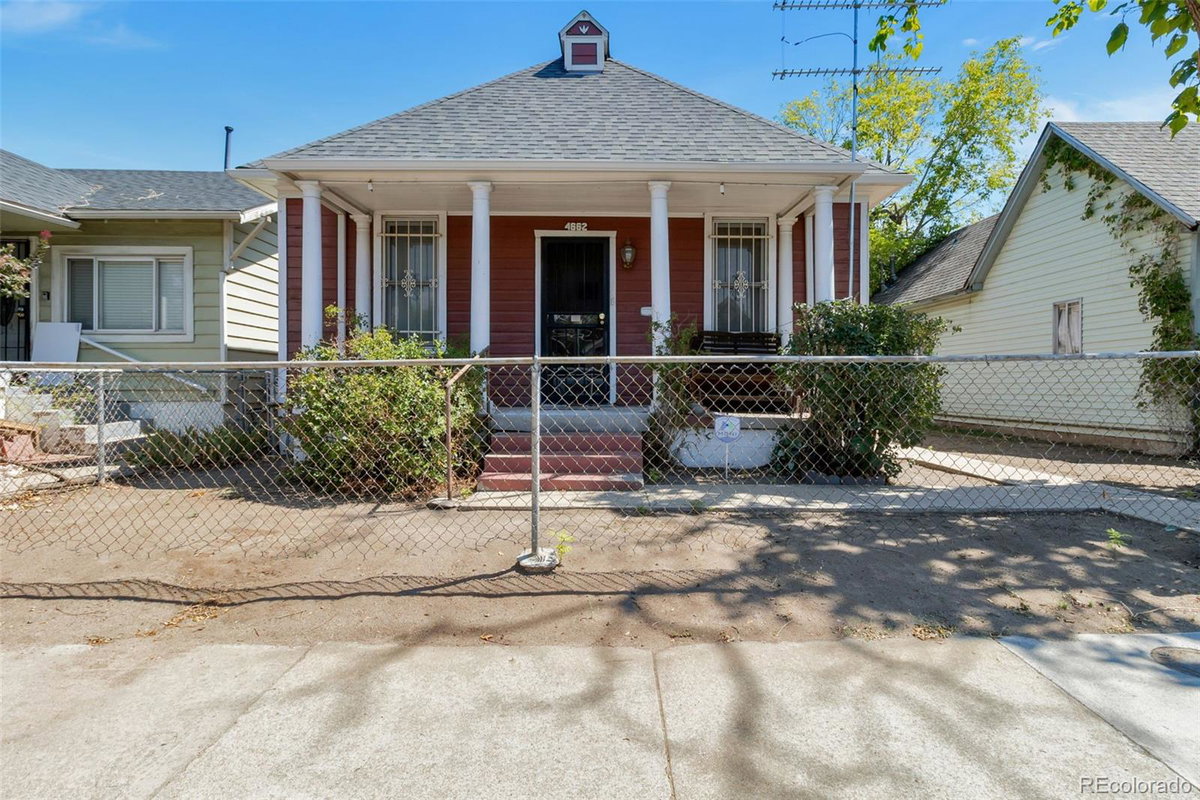 Featured Properties