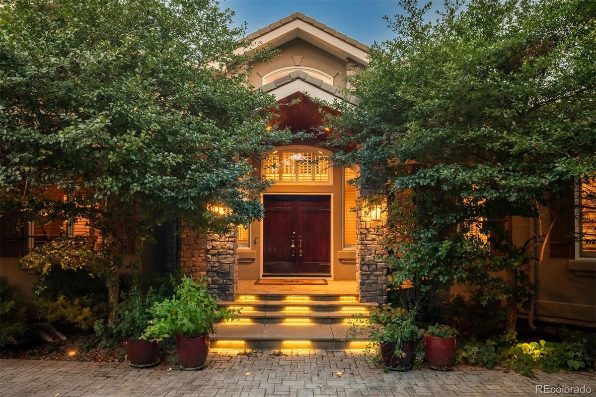 Featured Properties