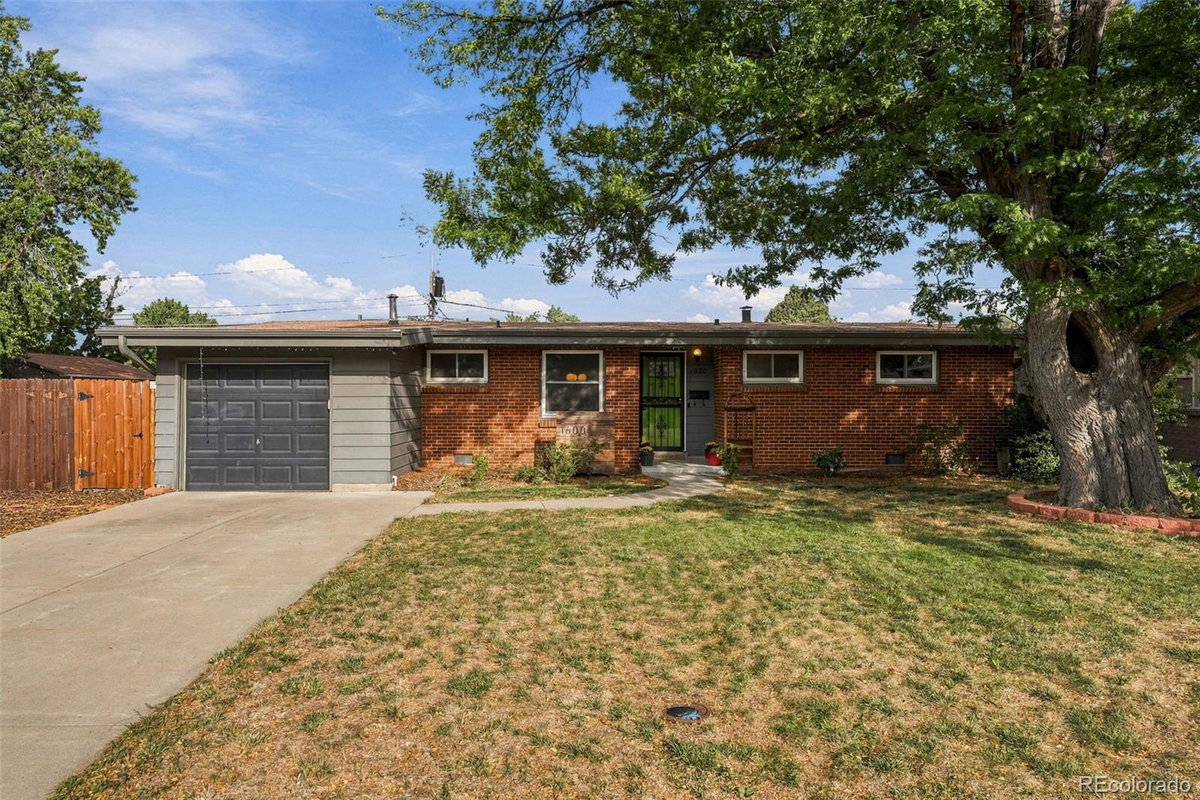 Featured Properties