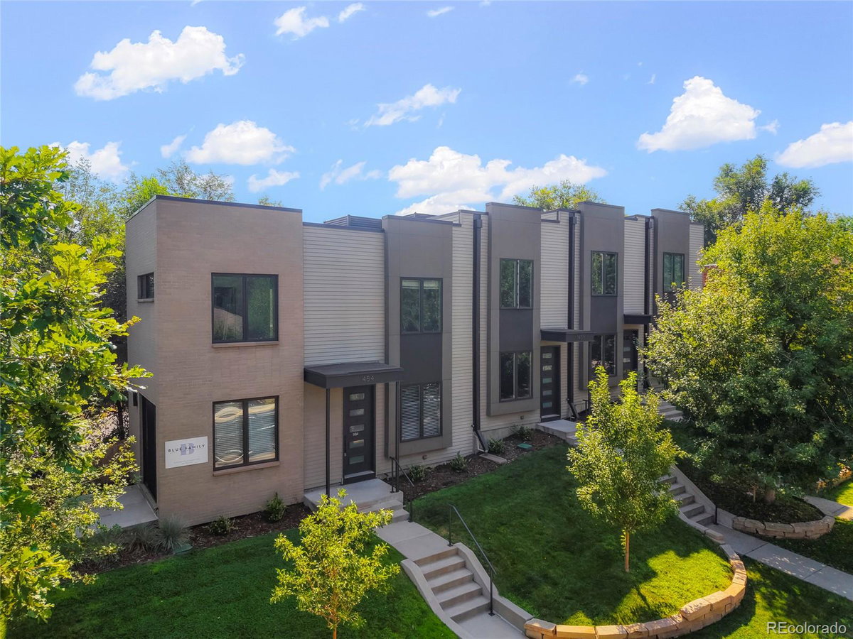 featured property
