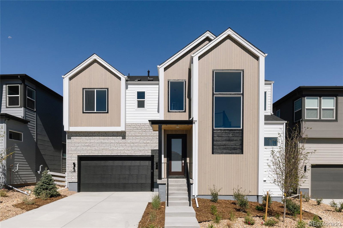 Featured Properties