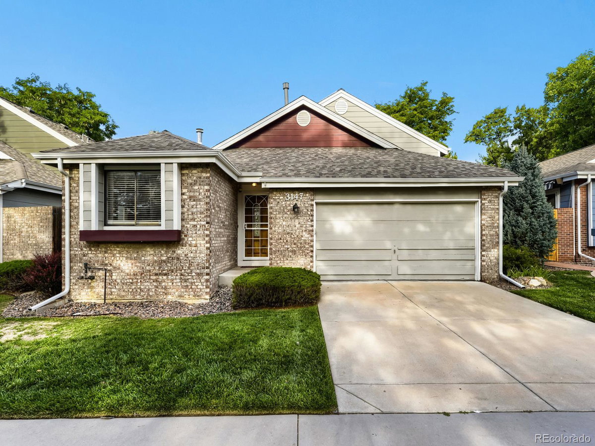 Featured Properties