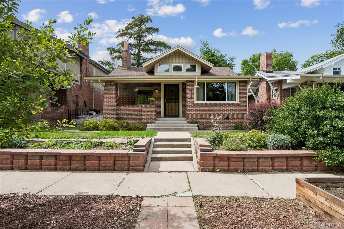 Featured Properties