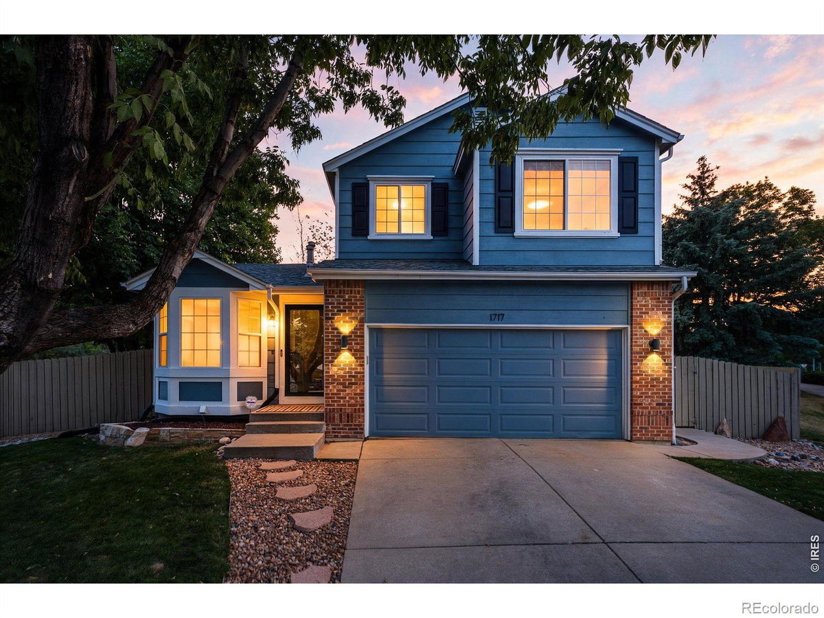 Featured Properties