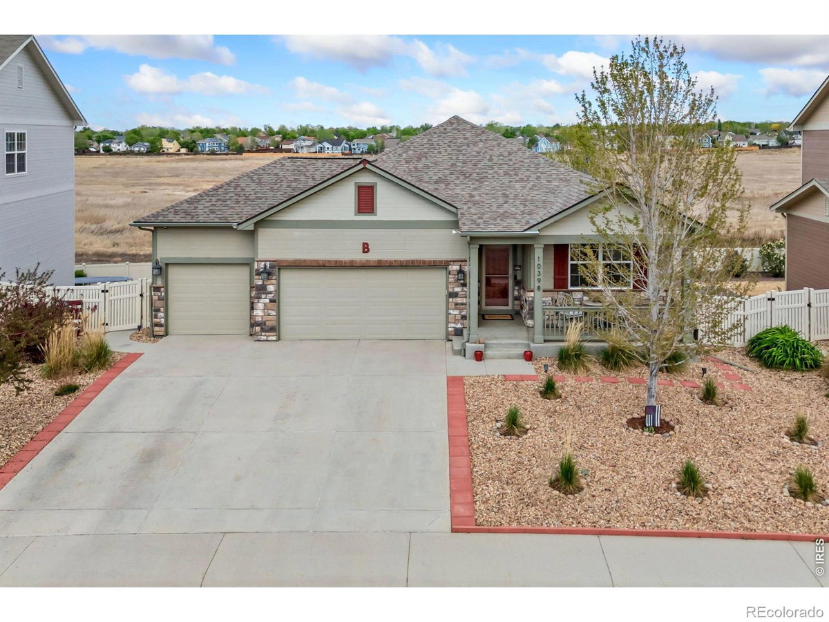 Featured Properties