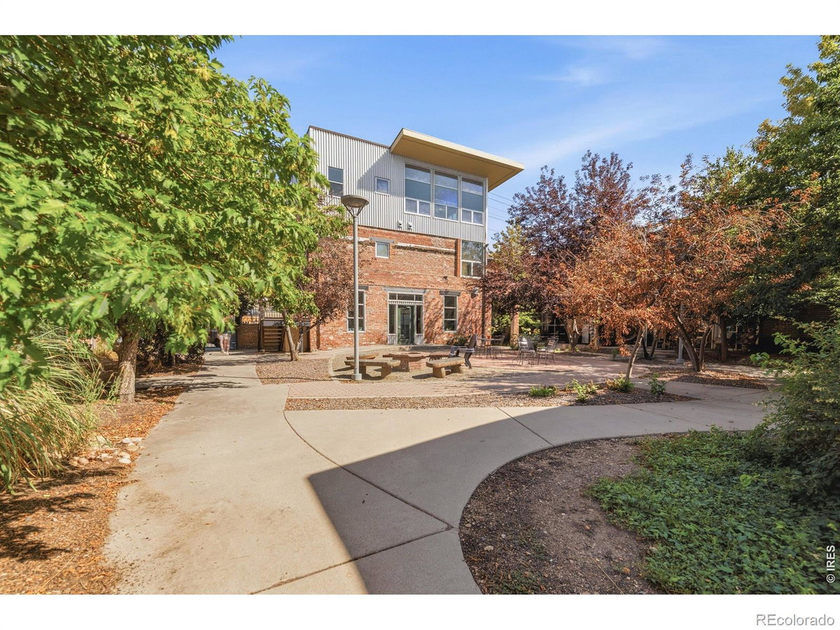 Featured Properties