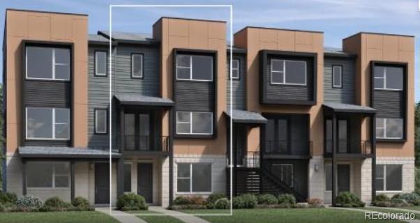 Featured Properties