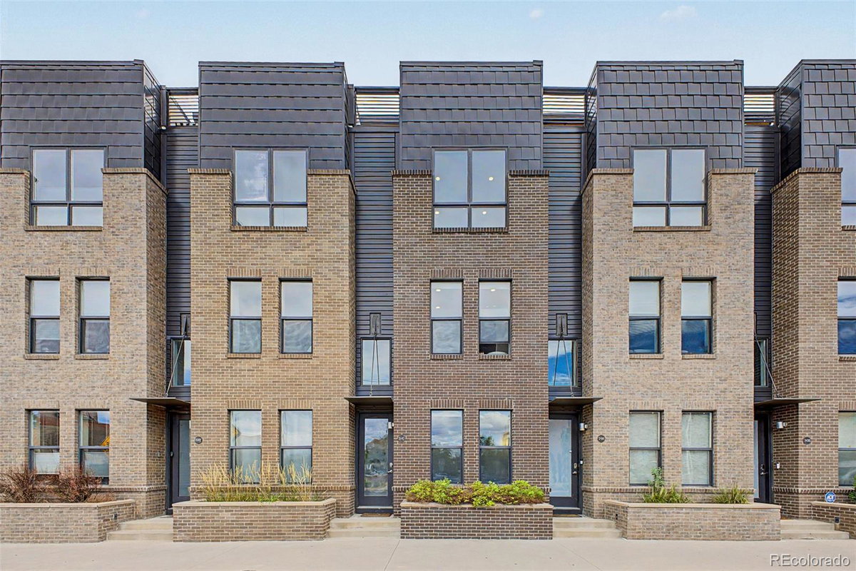 Featured Properties