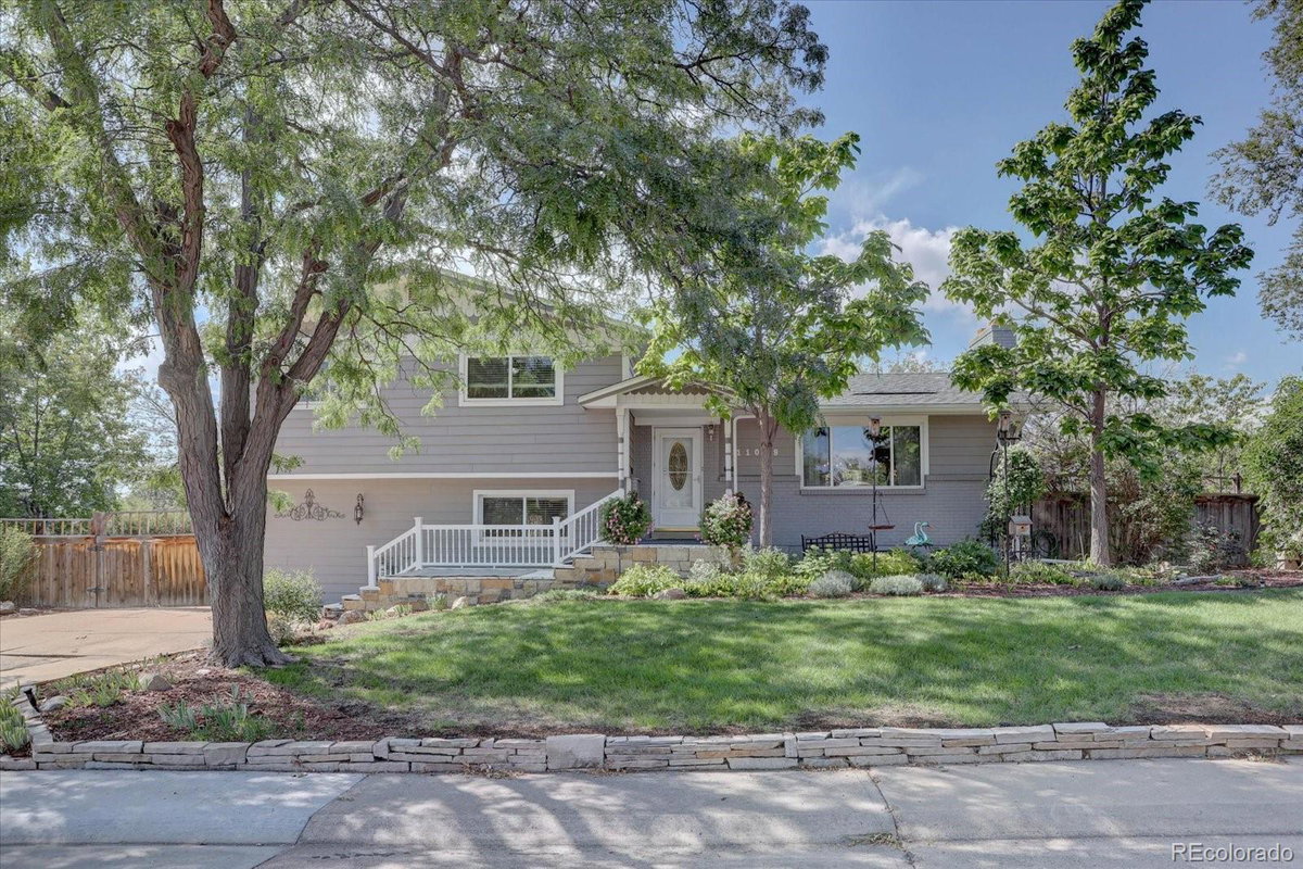Featured Properties