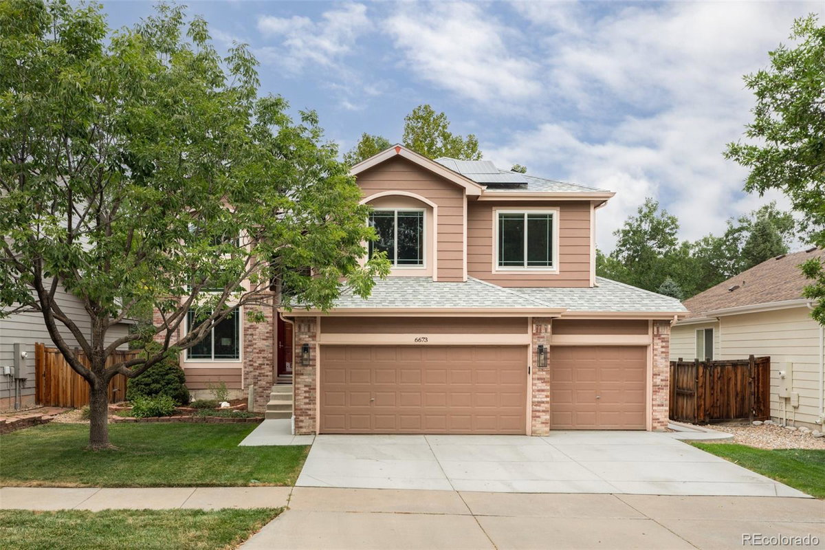 Featured Properties