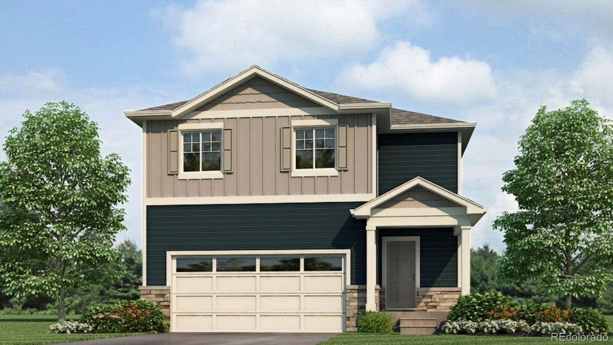 Featured Properties