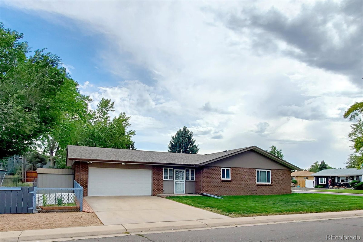 Featured Properties