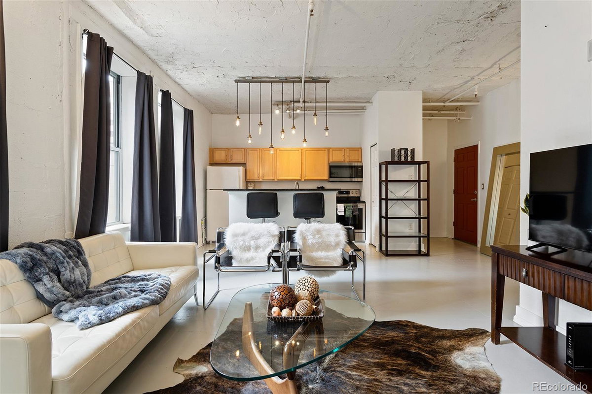 444 17th Street #209-L