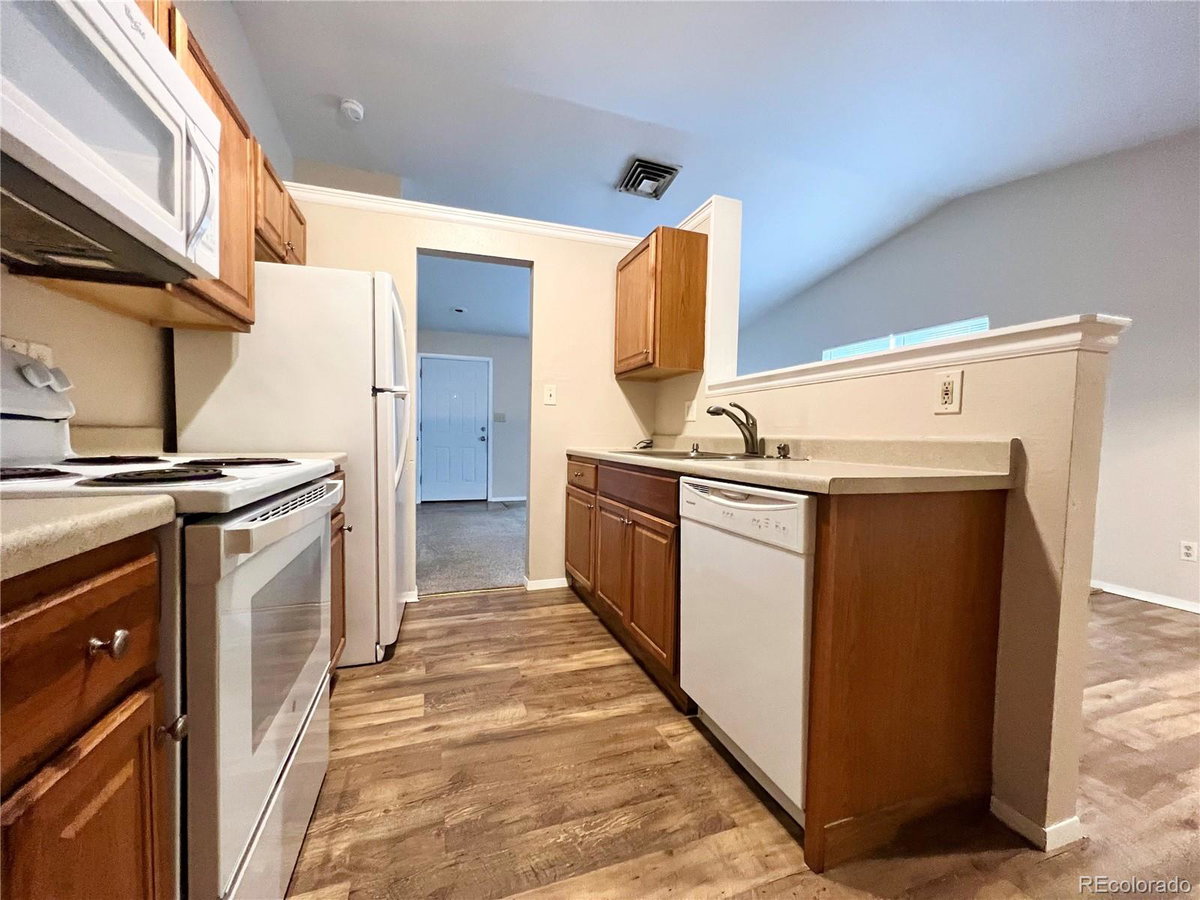 featured property