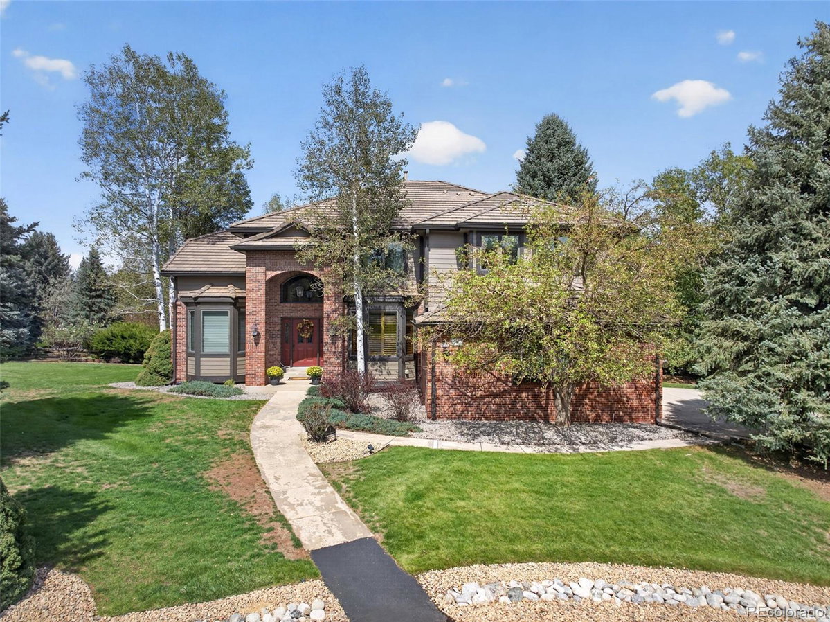 Featured Properties