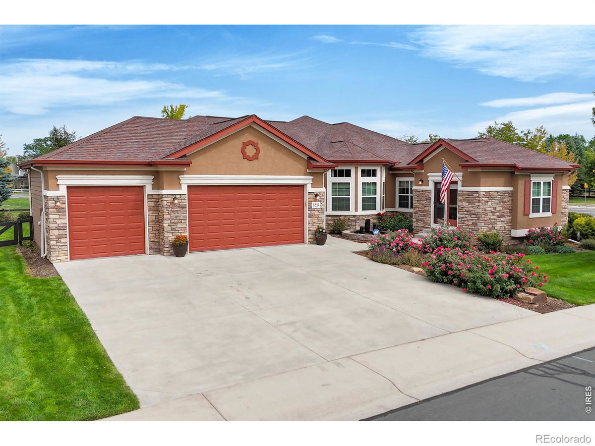Featured Properties
