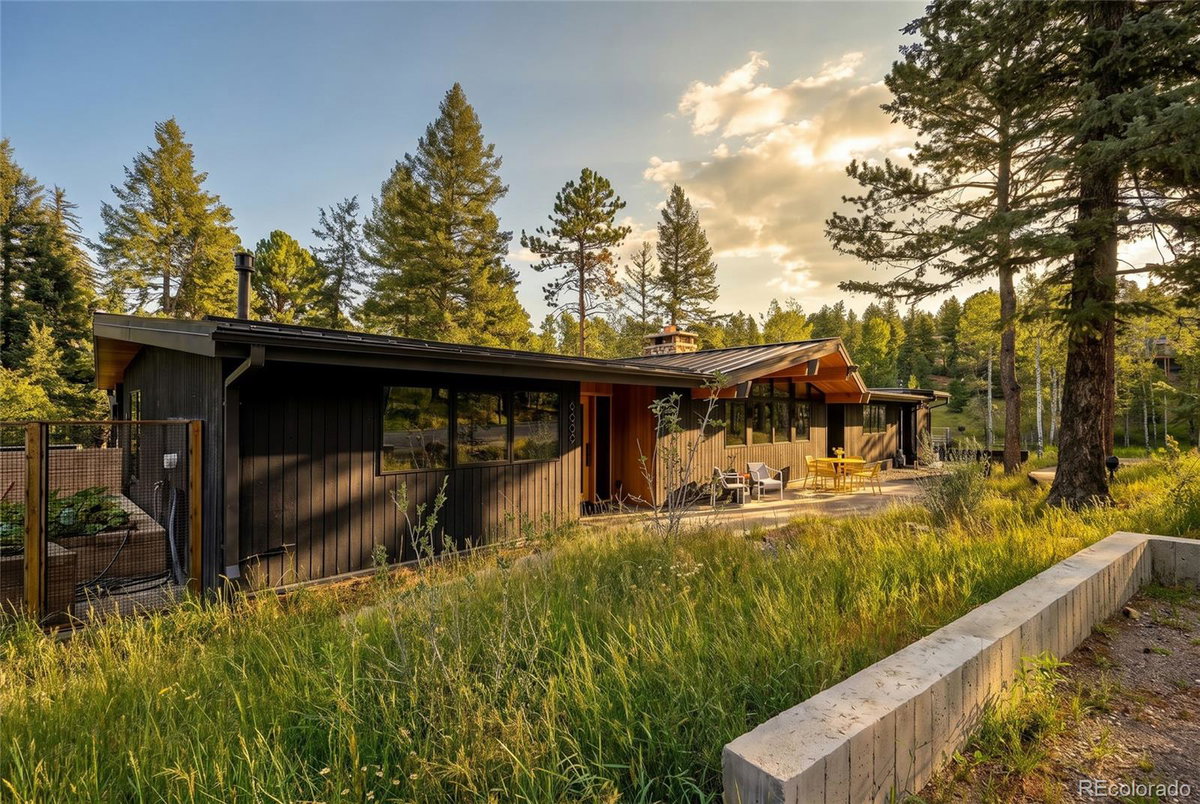 Featured Properties