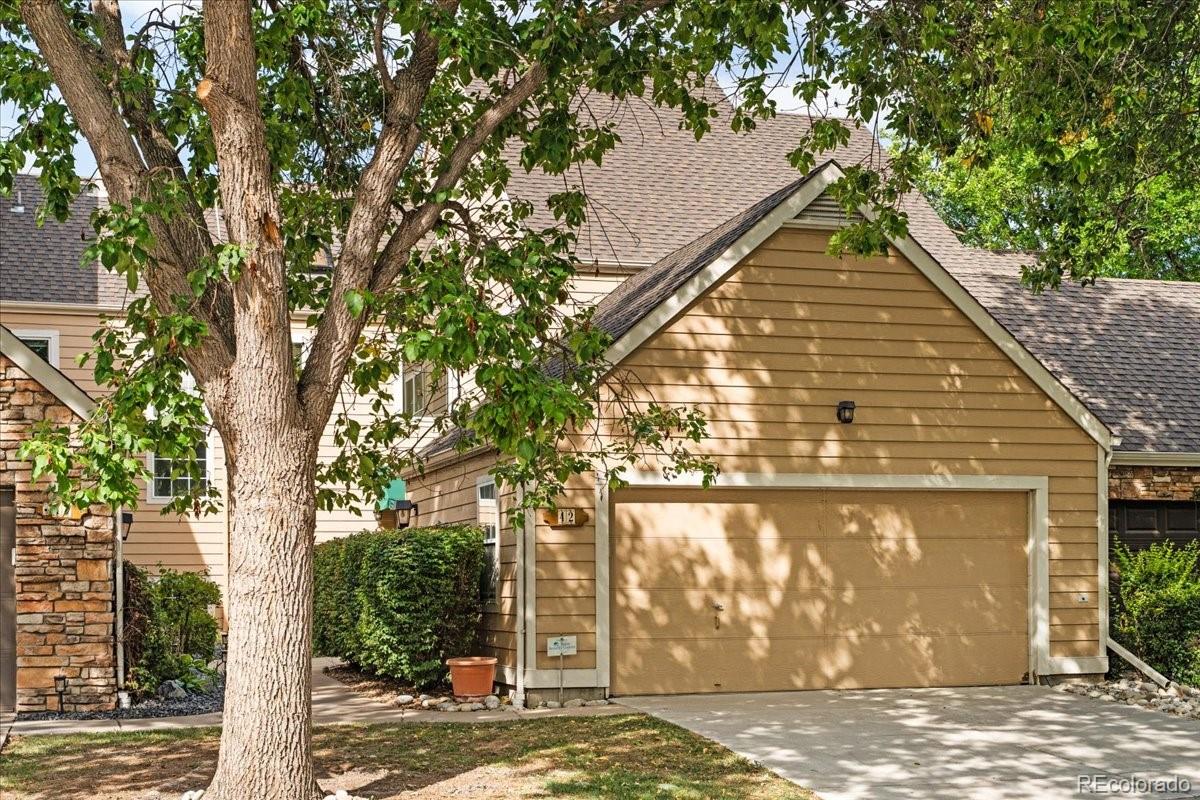 Featured Properties