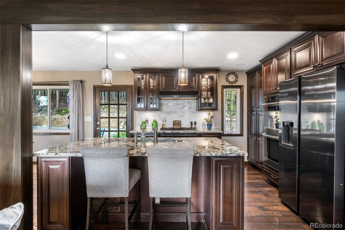 Featured Properties