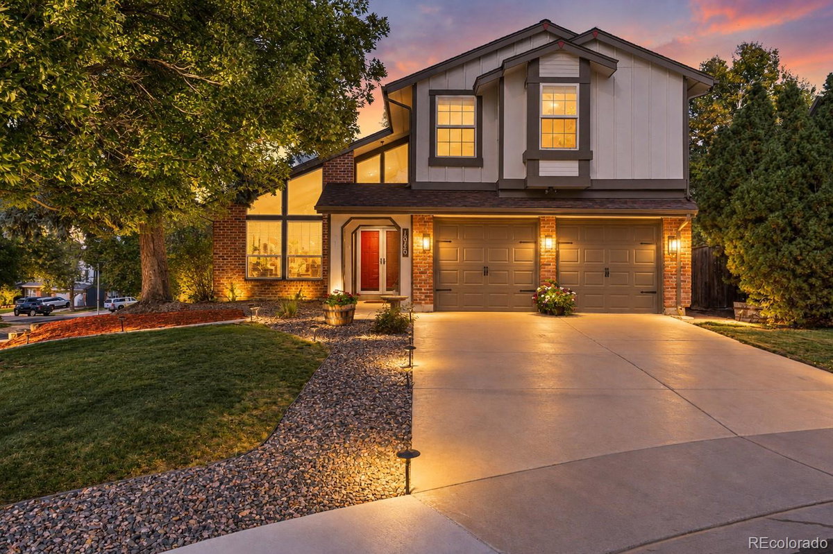 Featured Properties