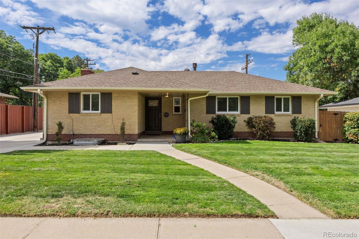 Featured Properties