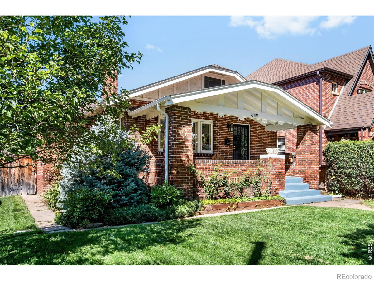 Featured Properties