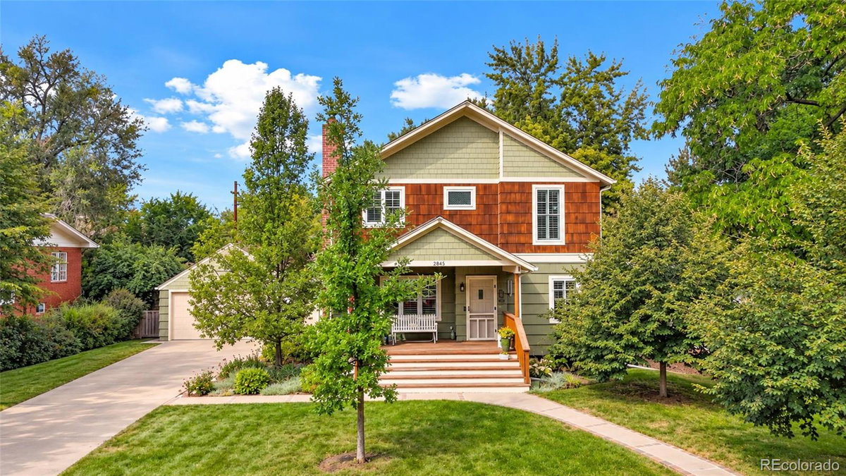 Featured Properties
