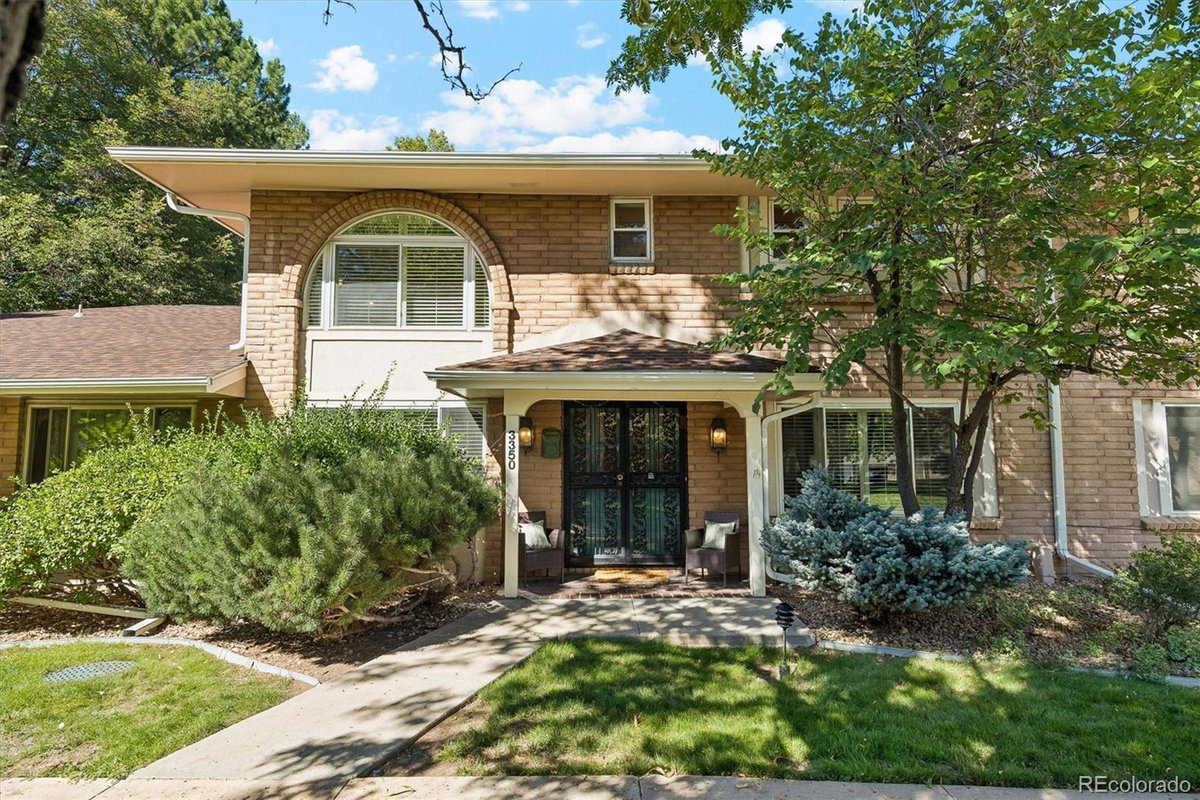 Featured Properties