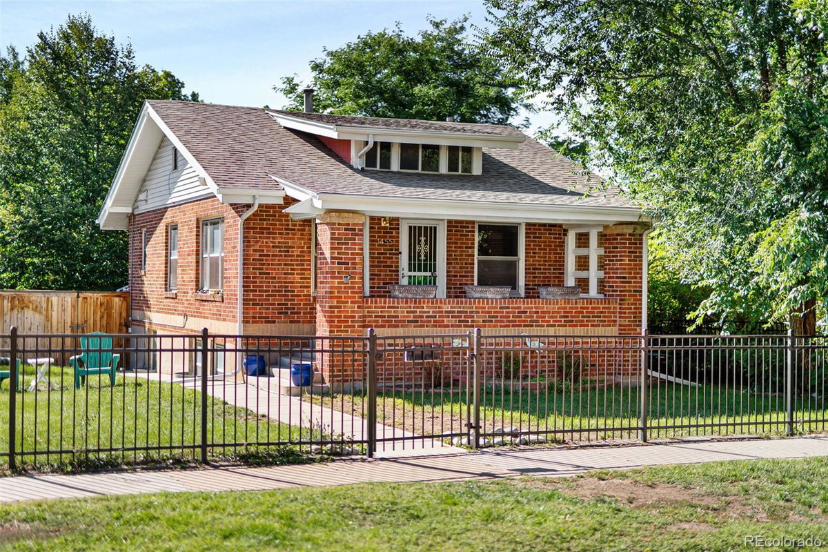 Featured Properties