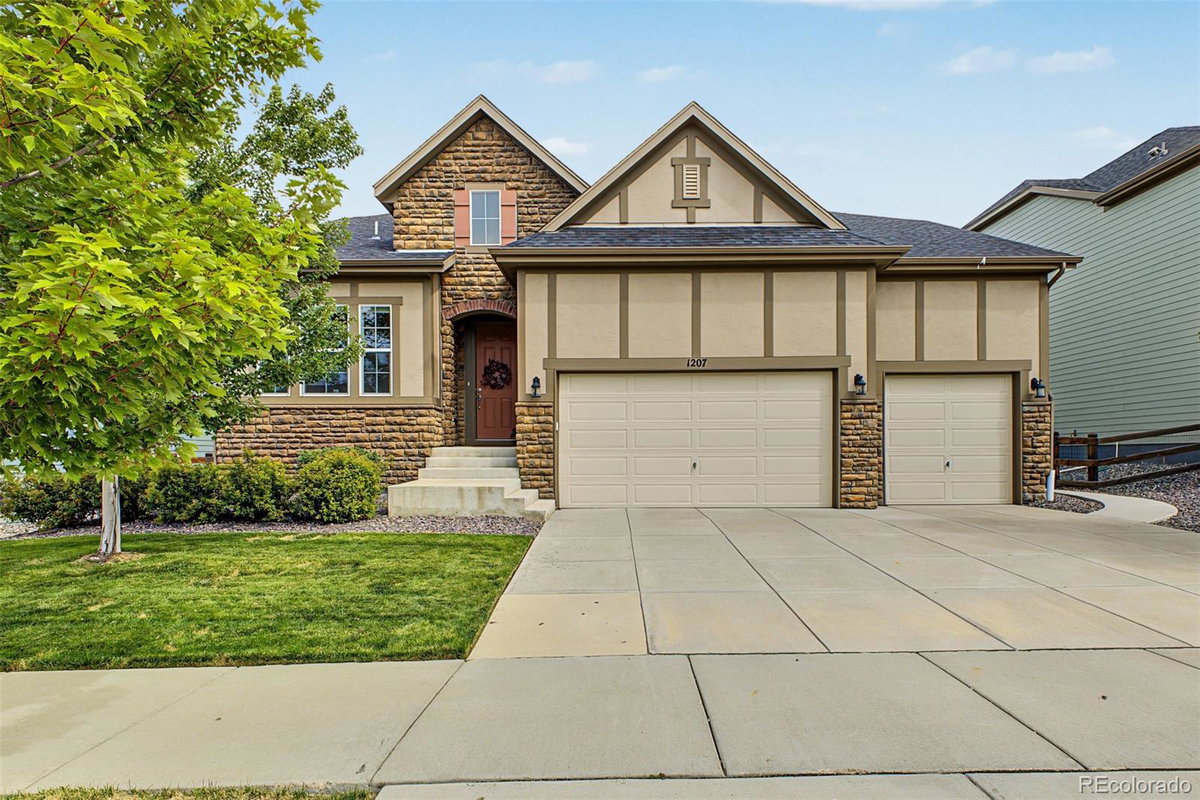 Featured Properties