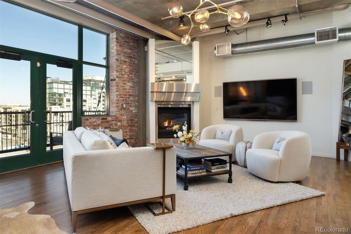 Featured Properties