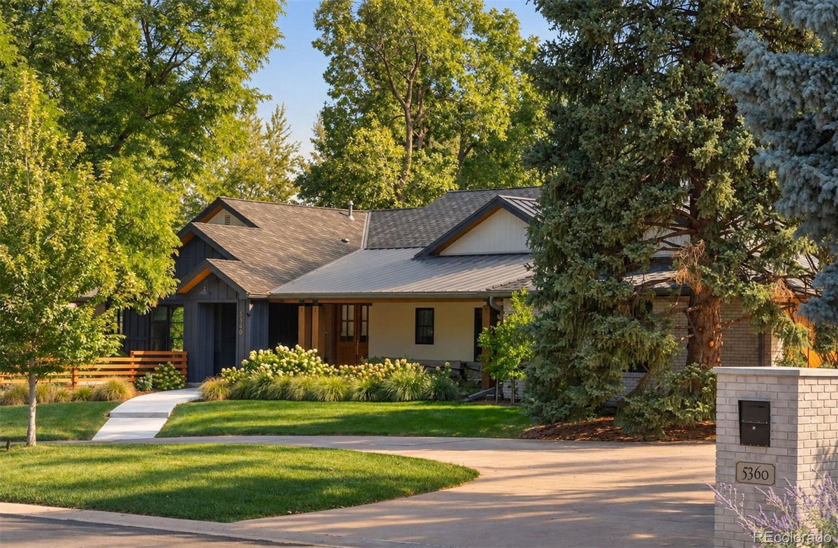 Featured Properties
