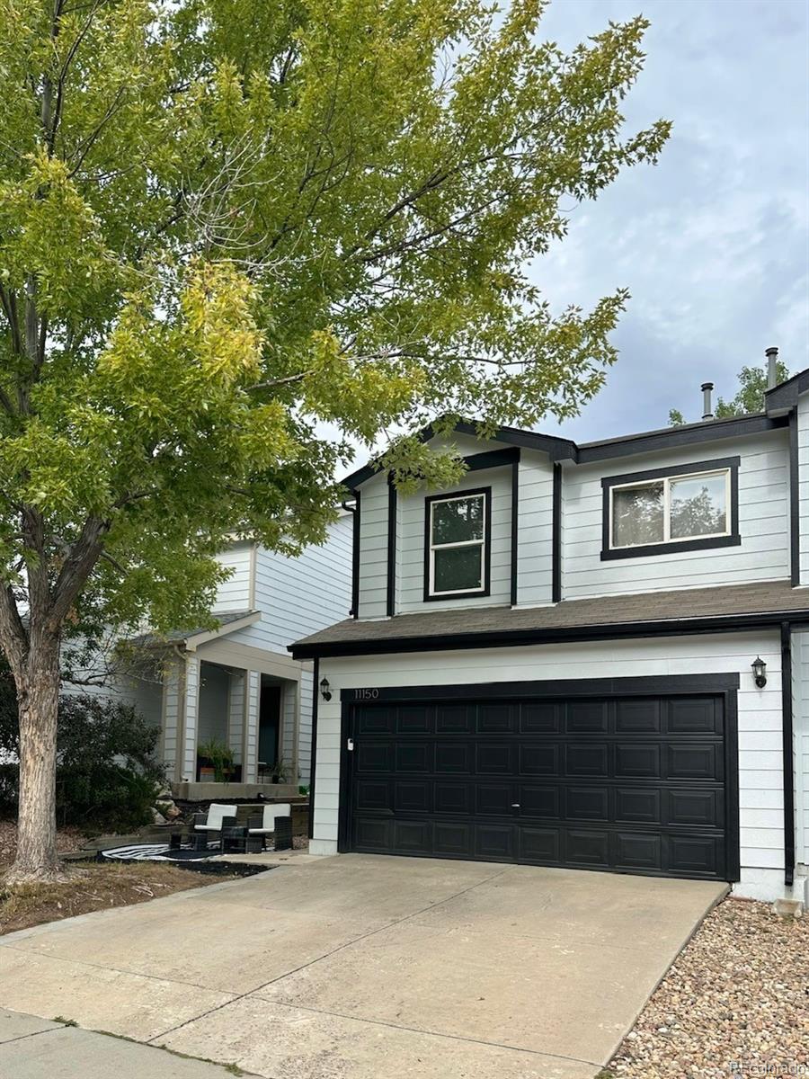 Featured Properties