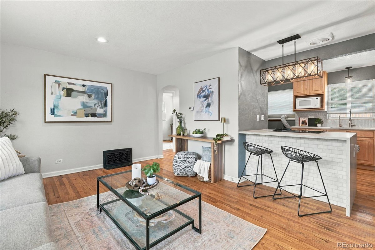 Featured Properties