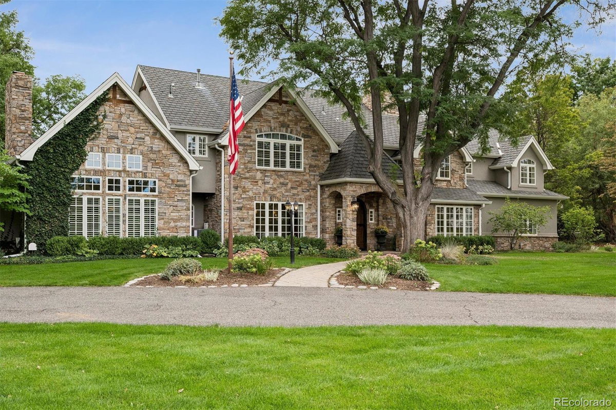 Featured Properties