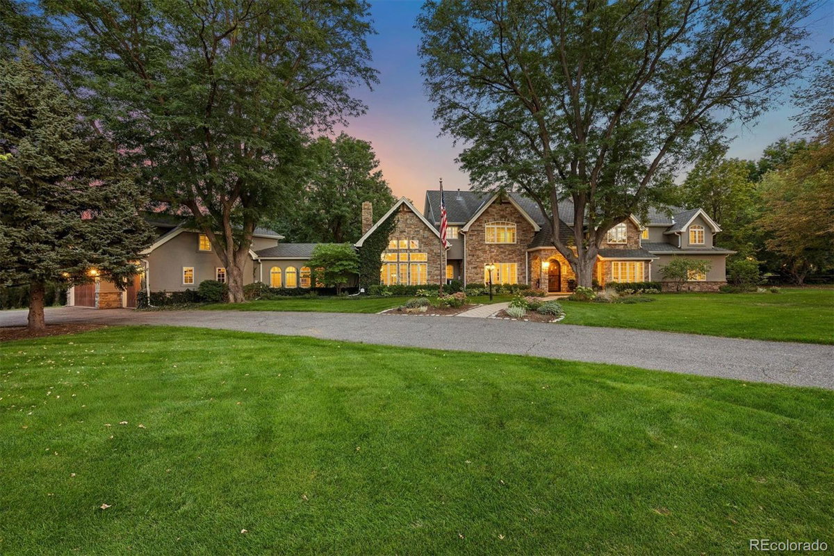 Featured Properties