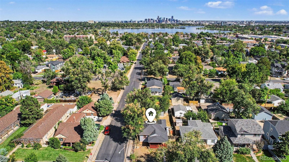 Featured Properties