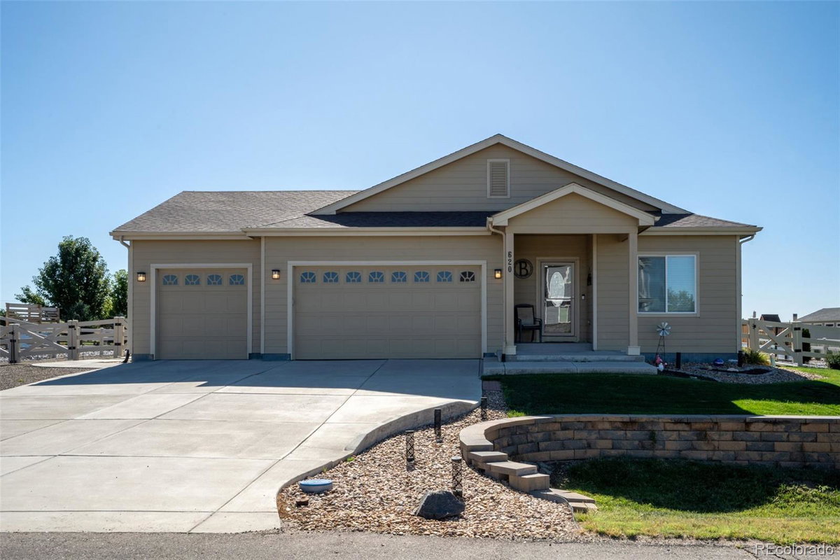 Featured Properties