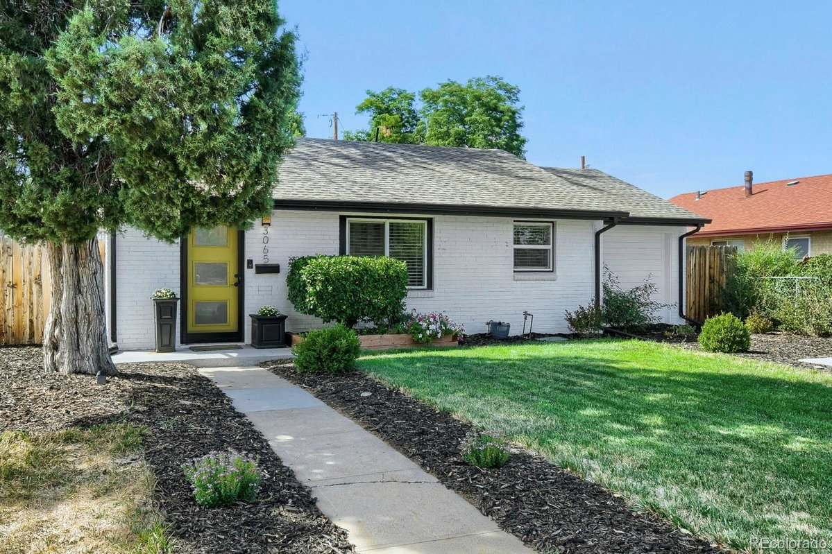 Featured Properties